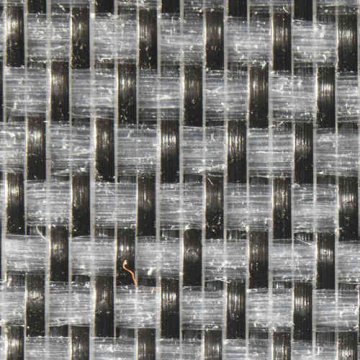GEO-6.0-640W - Woven Filtration (12' x 300')