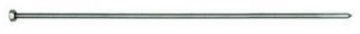 Manual Drive Rod - 2 per box