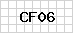 Click the image to reload. PHP FormMail Generator at http://phpfmg.sourceforge.net