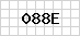 Click the image to reload. PHP FormMail Generator at http://phpfmg.sourceforge.net