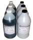 Percol Dopey Soup 3 Gallon Kit - Six Pack