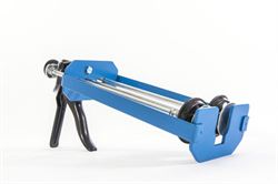 Percol Dual Cartridge Hand Operated Cartridge Dispensing Gun