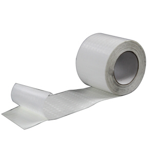 HDPE Seam Tape — Mainline Materials