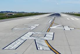 Rapid Bomb Damaged Runway Repair Polymer - The Percol Story