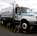 FlexWall Containment Berm