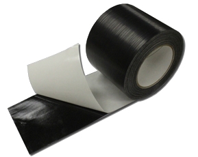 Repair Tape/Patch for HDPE Pond Liner 